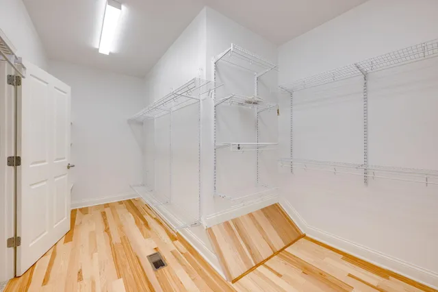 $750,000 | 1109 Montlake Road, Soddy Daisy, TN 37379