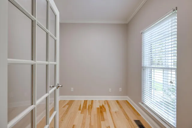 $750,000 | 1109 Montlake Road, Soddy Daisy, TN 37379