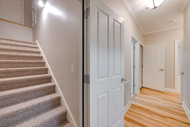 $750,000 | 1109 Montlake Road, Soddy Daisy, TN 37379