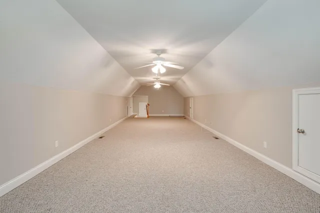 $750,000 | 1109 Montlake Road, Soddy Daisy, TN 37379