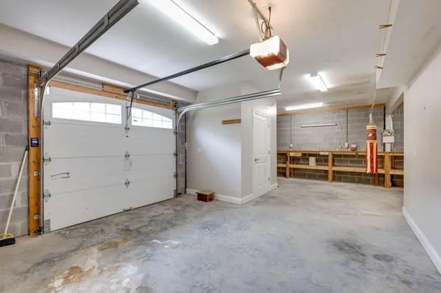 $750,000 | 1109 Montlake Road, Soddy Daisy, TN 37379