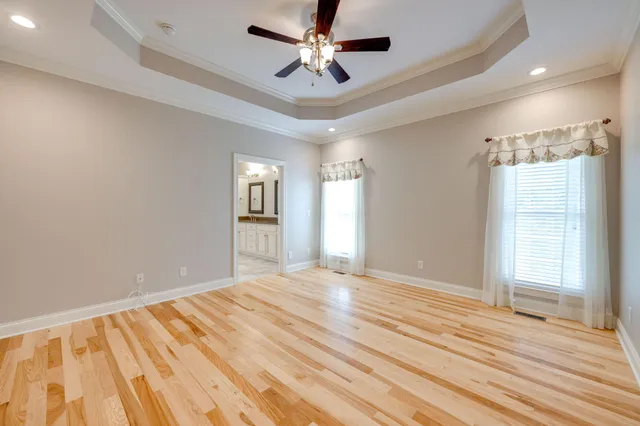 $750,000 | 1109 Montlake Road, Soddy Daisy, TN 37379