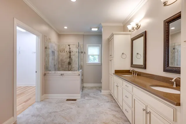 $750,000 | 1109 Montlake Road, Soddy Daisy, TN 37379