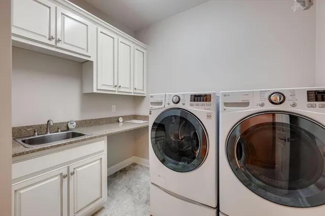 $750,000 | 1109 Montlake Road, Soddy Daisy, TN 37379