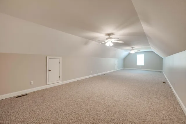 $750,000 | 1109 Montlake Road, Soddy Daisy, TN 37379