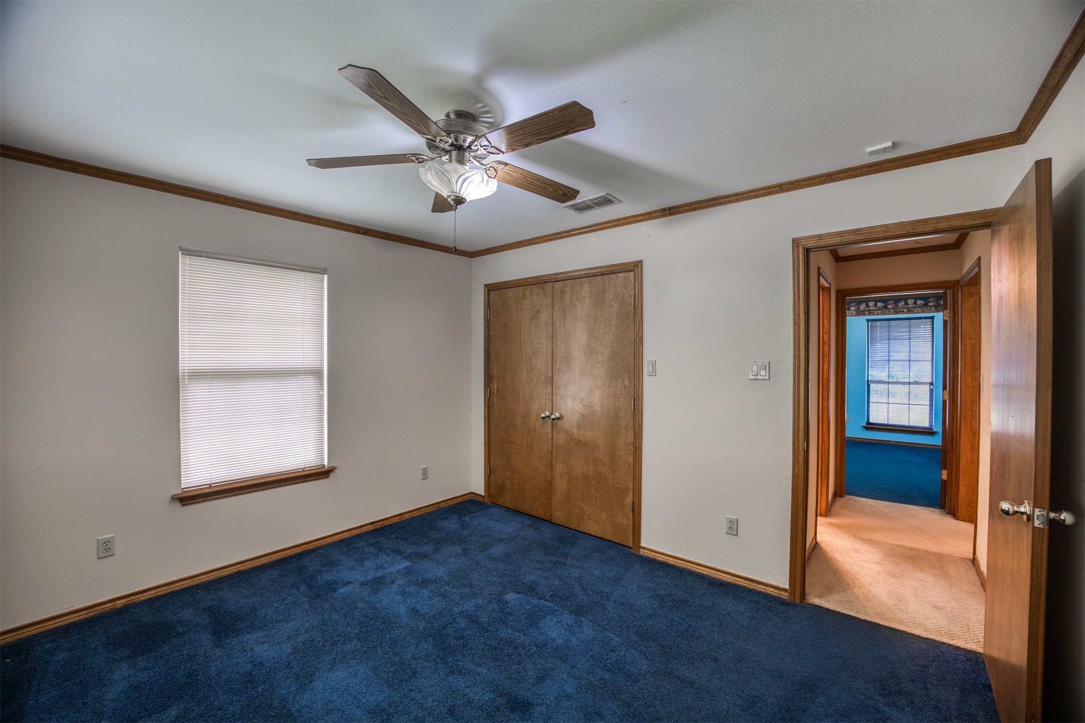 1722 Anderson County Road Palestine, TX 75803 - Photo 28 of 31 Gallery Image 28
