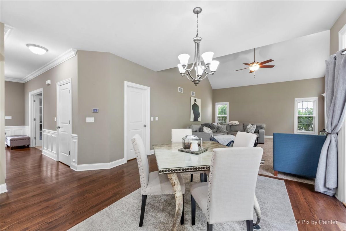 5 Walnut Ridge Court Cary, IL 60013 - Photo 12 of 39 Gallery Image 12