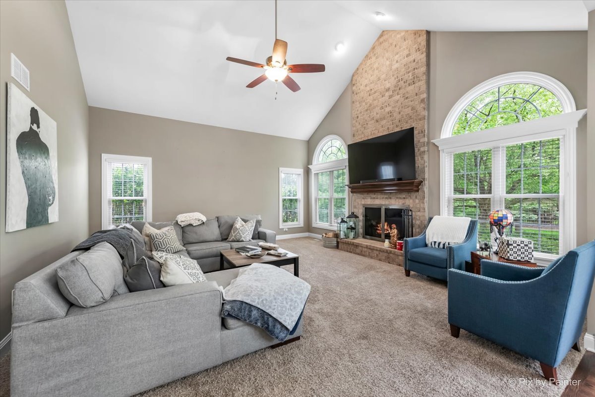5 Walnut Ridge Court Cary, IL 60013 - Photo 13 of 39 Gallery Image 13