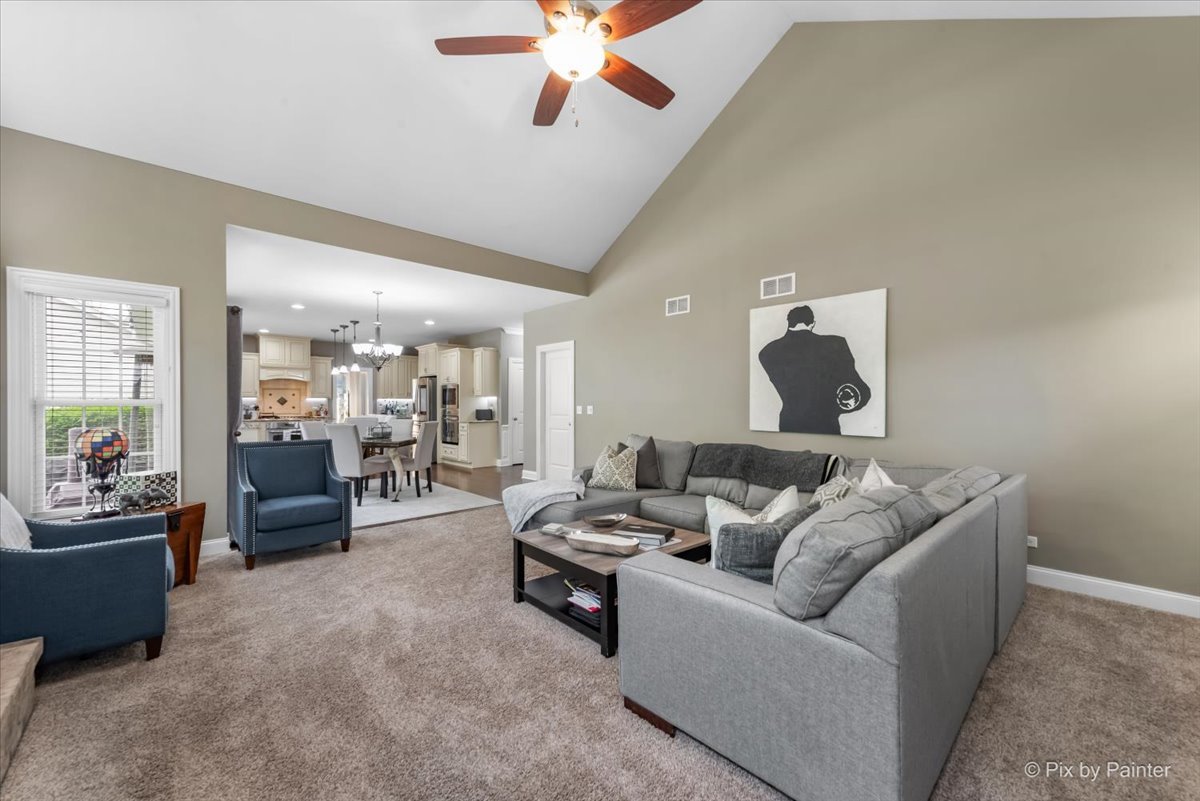 5 Walnut Ridge Court Cary, IL 60013 - Photo 15 of 39 Gallery Image 15