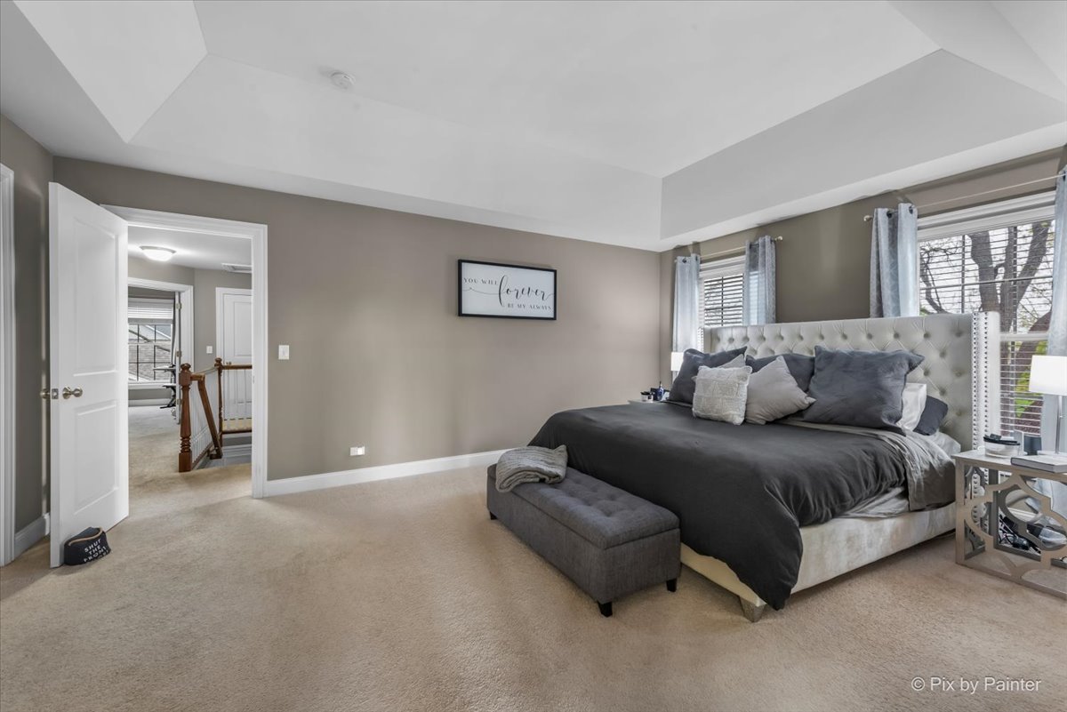 5 Walnut Ridge Court Cary, IL 60013 - Photo 19 of 39 Gallery Image 19
