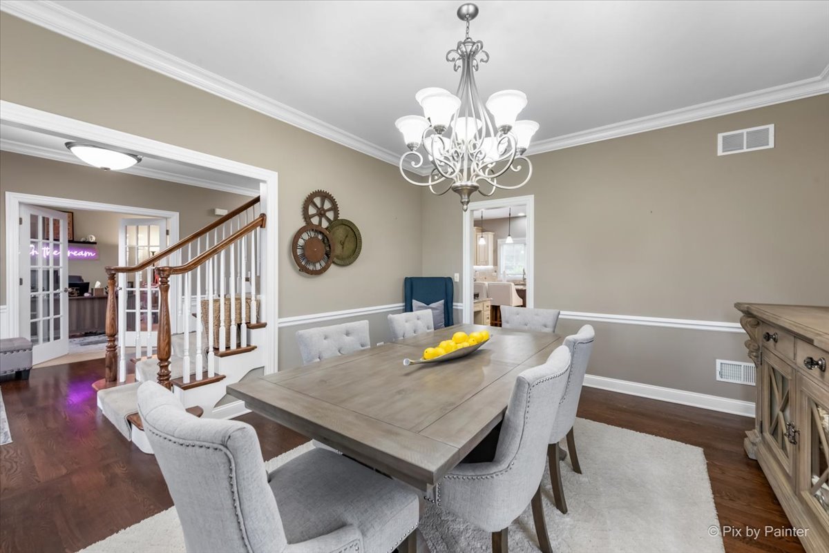5 Walnut Ridge Court Cary, IL 60013 - Photo 2 of 39 Gallery Image 2
