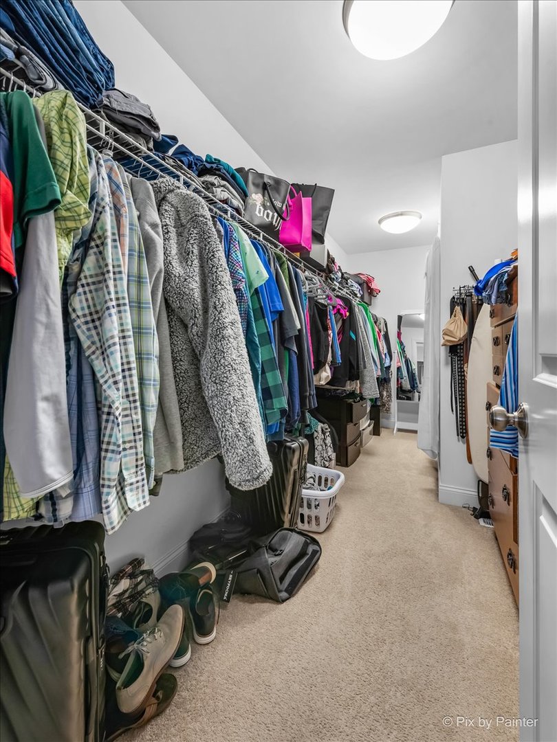 5 Walnut Ridge Court Cary, IL 60013 - Photo 23 of 39 Gallery Image 23
