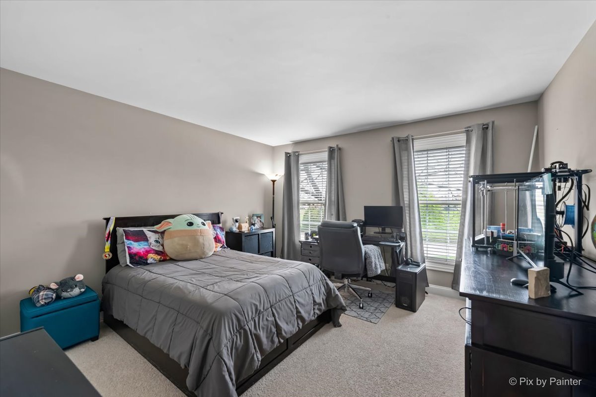 5 Walnut Ridge Court Cary, IL 60013 - Photo 24 of 39 Gallery Image 24