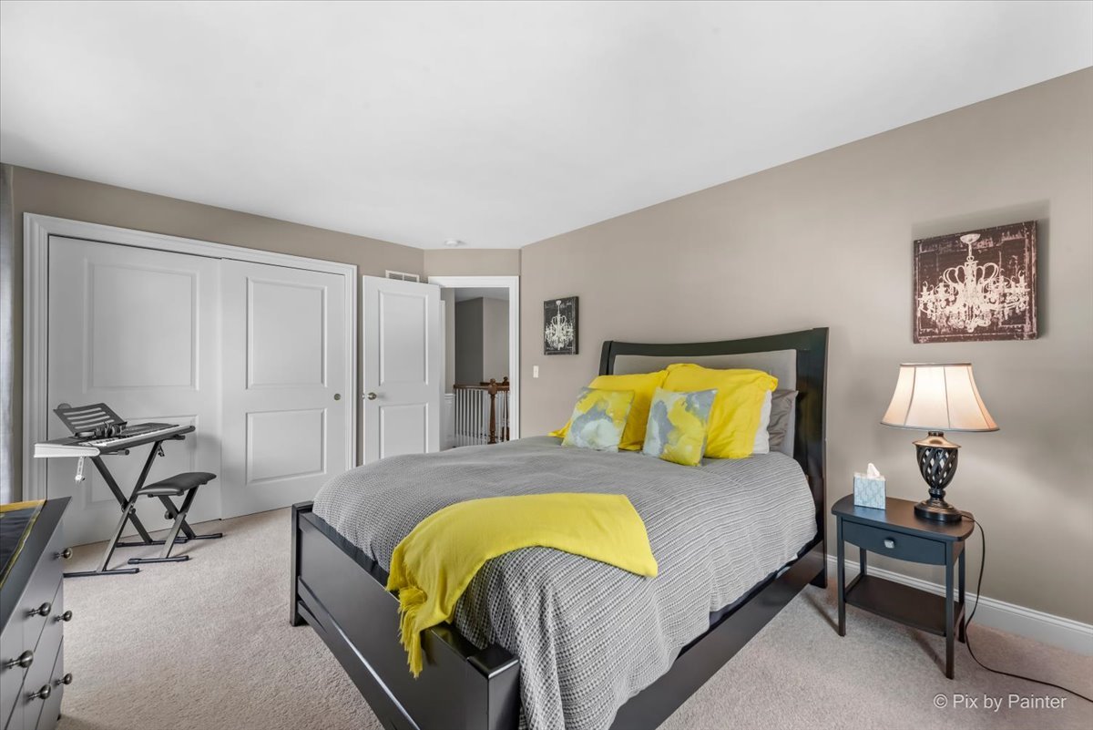 5 Walnut Ridge Court Cary, IL 60013 - Photo 26 of 39 Gallery Image 26