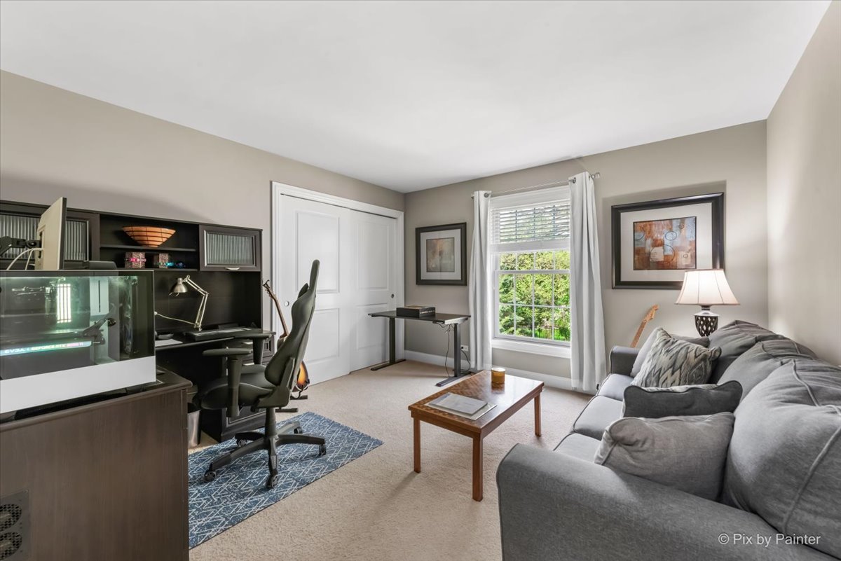 5 Walnut Ridge Court Cary, IL 60013 - Photo 27 of 39 Gallery Image 27