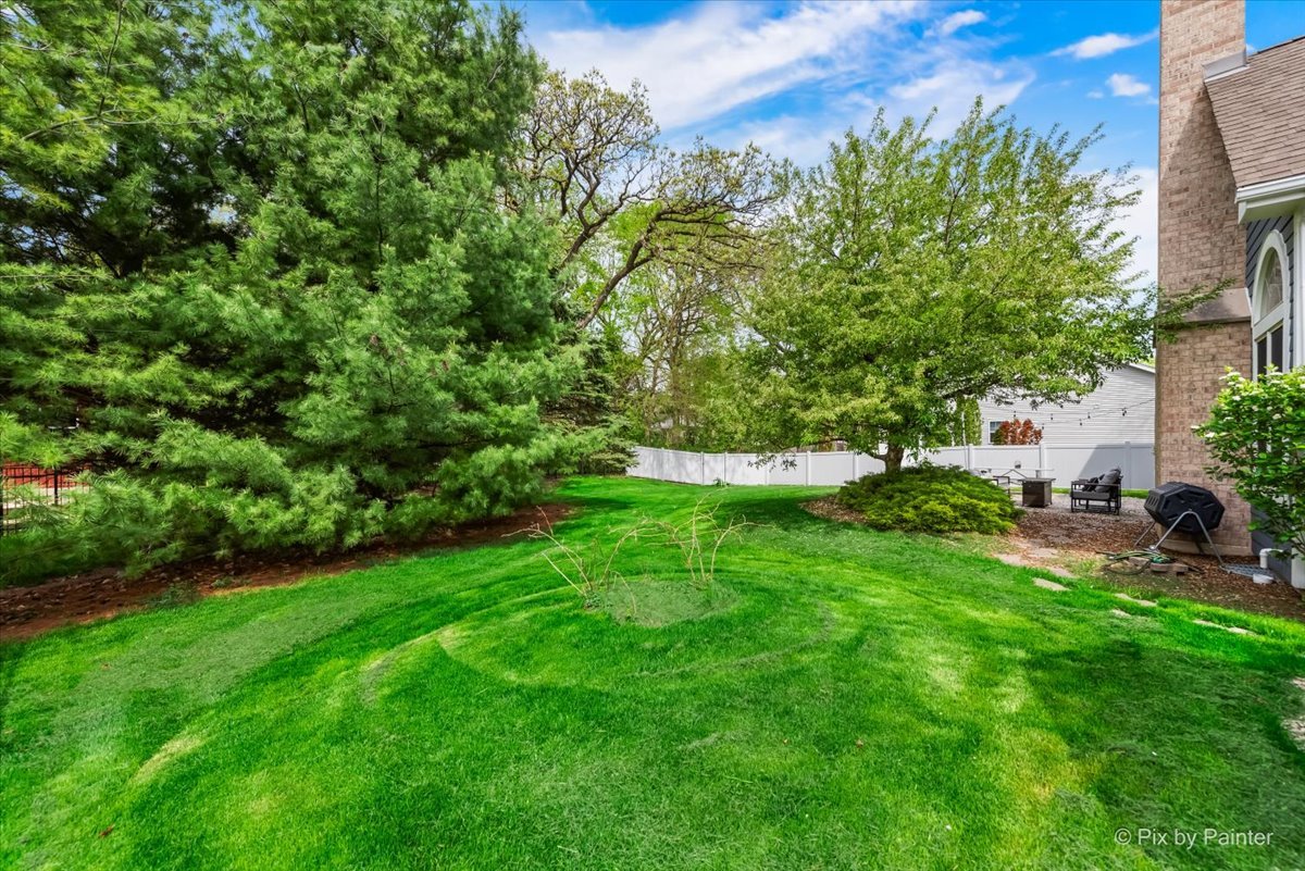 5 Walnut Ridge Court Cary, IL 60013 - Photo 38 of 39 Gallery Image 38