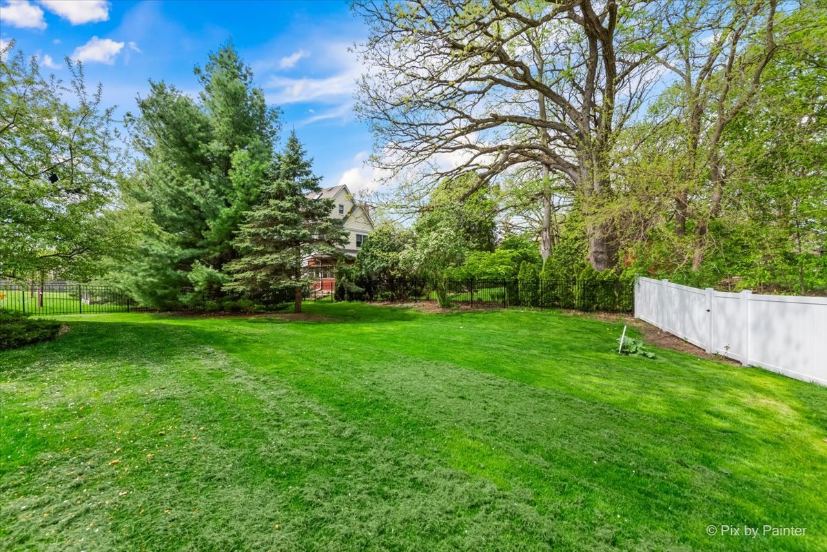 5 Walnut Ridge Court Cary, IL 60013 - Photo 39 of 39 Gallery Image 39