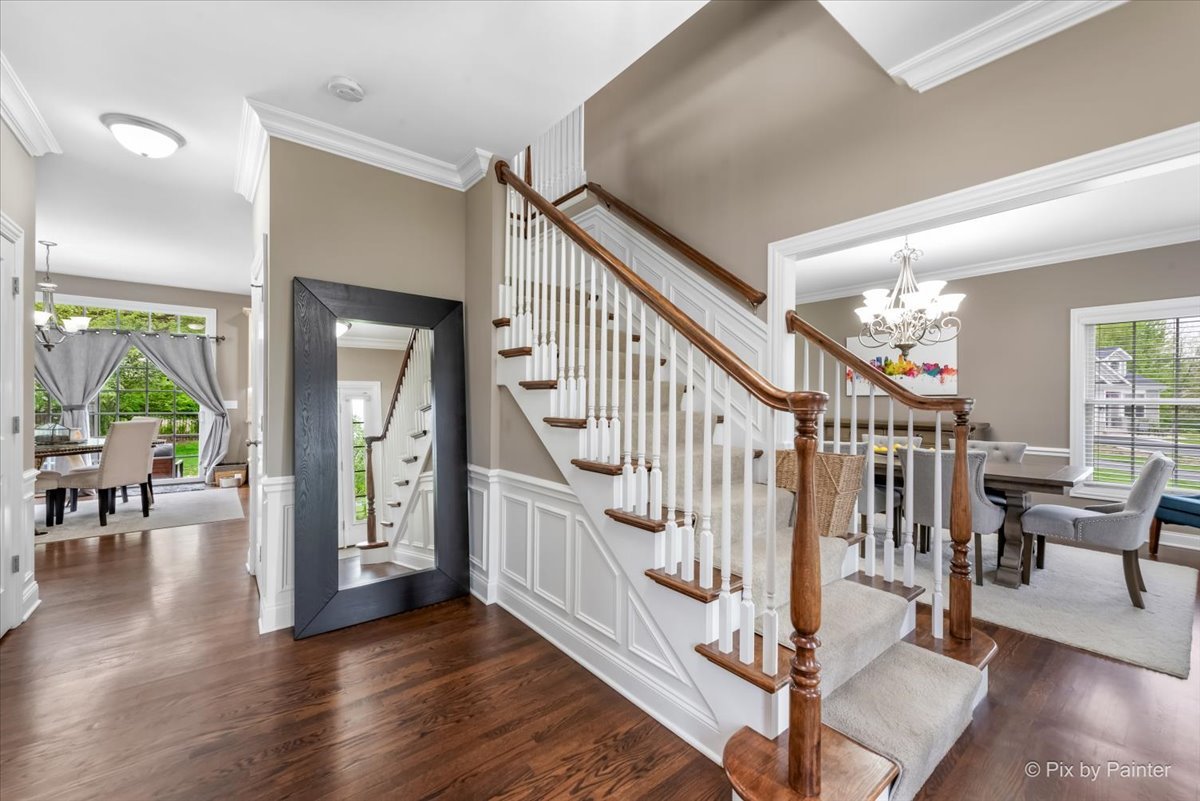 5 Walnut Ridge Court Cary, IL 60013 - Photo 4 of 39 Gallery Image 4