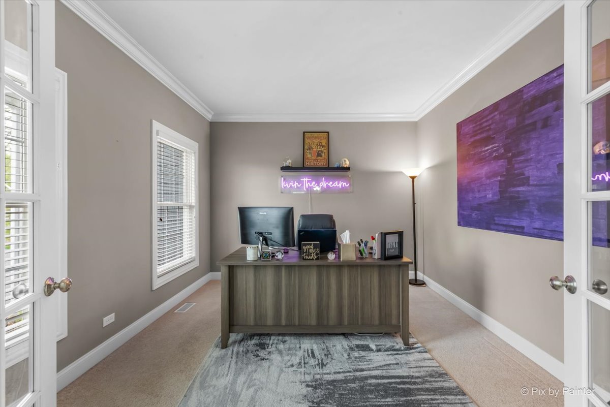 5 Walnut Ridge Court Cary, IL 60013 - Photo 6 of 39 Gallery Image 6