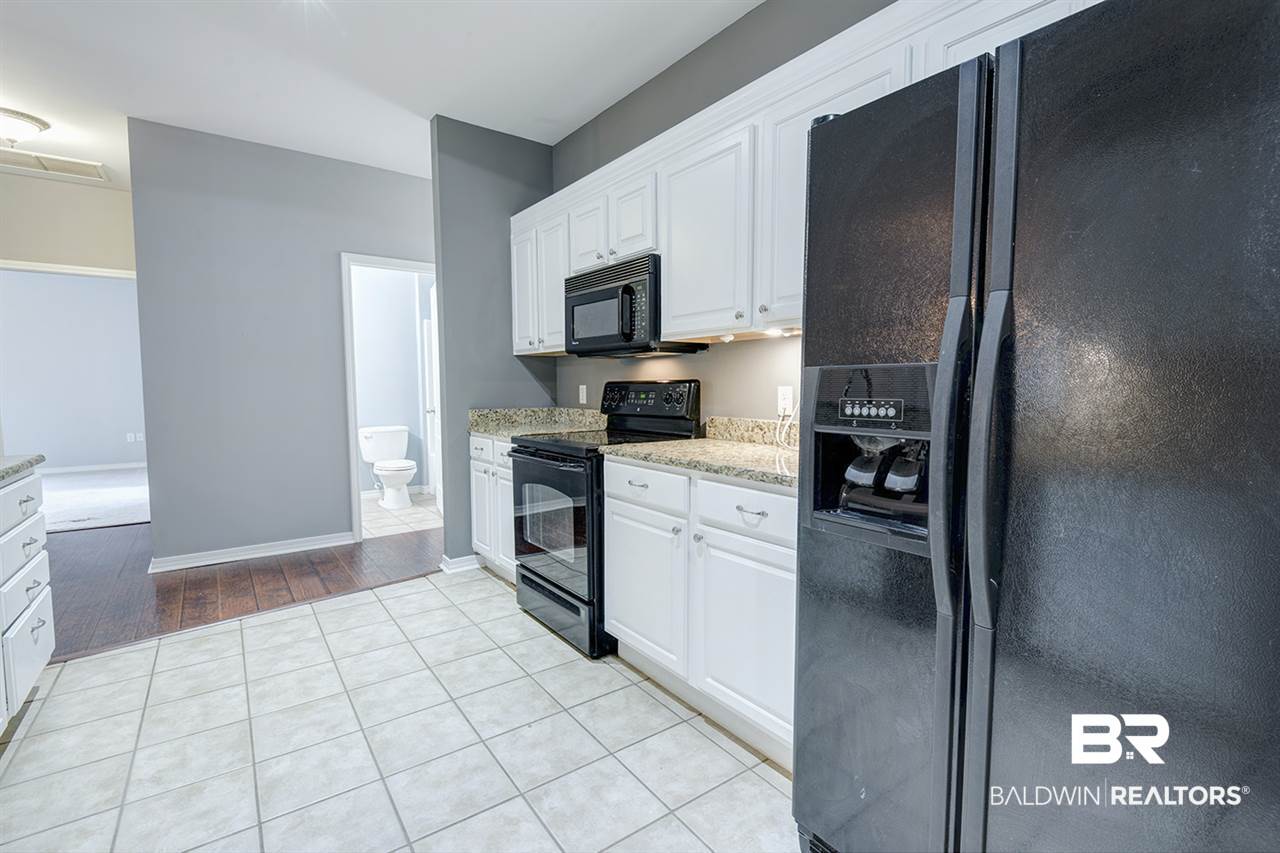 16823 Prado Loop Loxley, AL 36551 - Photo 12 of 31