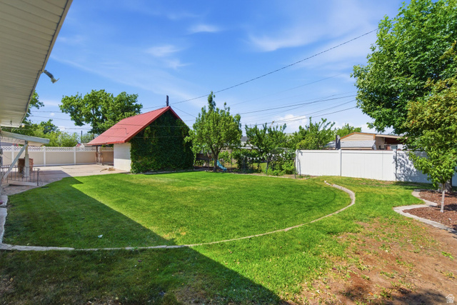 877 700 West Provo, UT 84604 - Photo 35 of 43