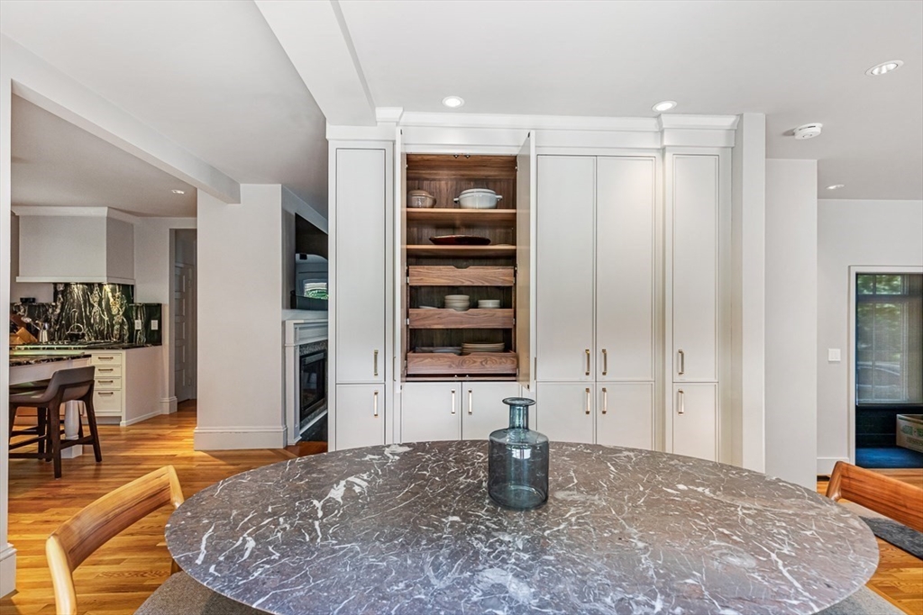 10 Pine Road Sharon, MA 02067 - Photo 18 of 42