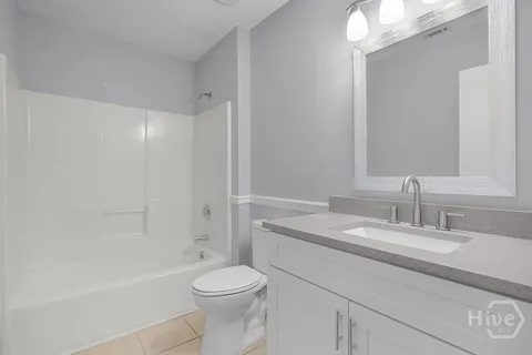 $285,000 | 12 English Saddle Court, Savannah, GA 31406