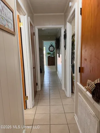 $169,000 | 502 Kennedy Drive Northwest, Magee, MS 39111