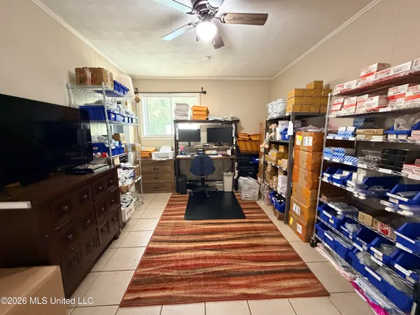 $169,000 | 502 Kennedy Drive Northwest, Magee, MS 39111