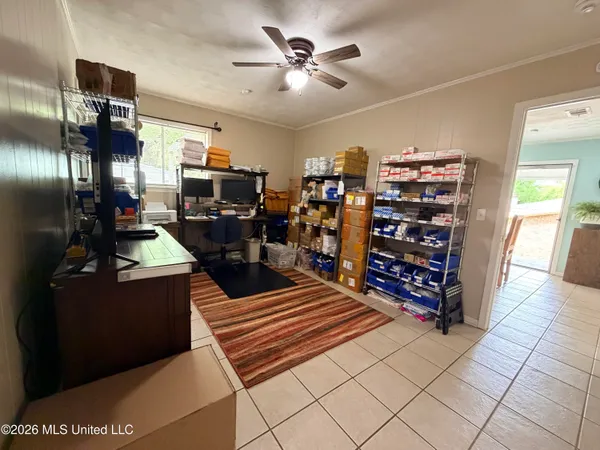 $169,000 | 502 Kennedy Drive Northwest, Magee, MS 39111