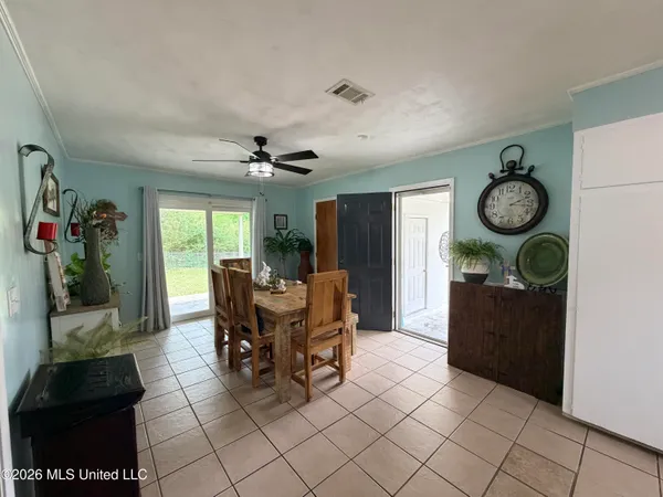 $169,000 | 502 Kennedy Drive Northwest, Magee, MS 39111