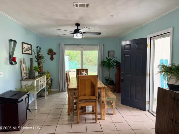 $169,000 | 502 Kennedy Drive Northwest, Magee, MS 39111