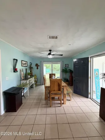 $169,000 | 502 Kennedy Drive Northwest, Magee, MS 39111