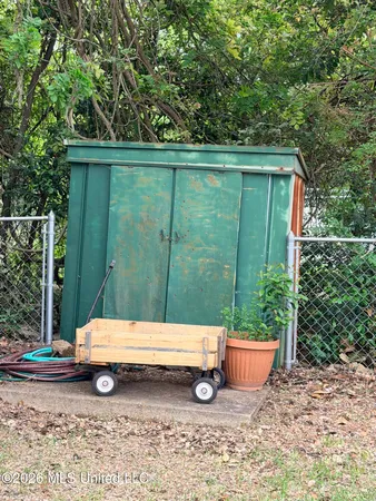 $169,000 | 502 Kennedy Drive Northwest, Magee, MS 39111