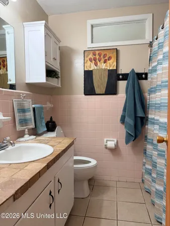 $169,000 | 502 Kennedy Drive Northwest, Magee, MS 39111