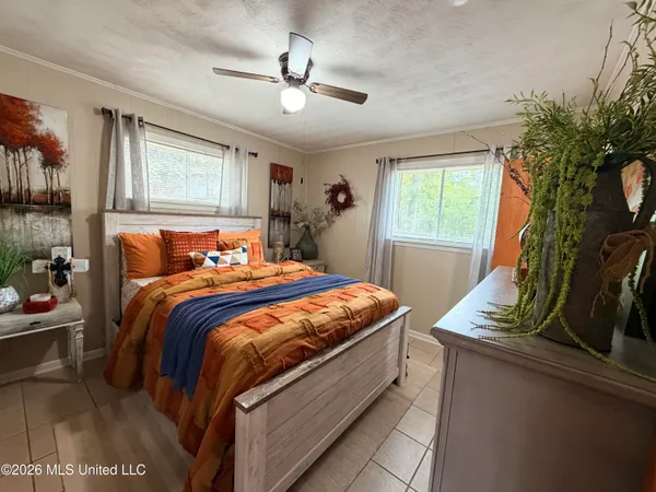 $169,000 | 502 Kennedy Drive Northwest, Magee, MS 39111