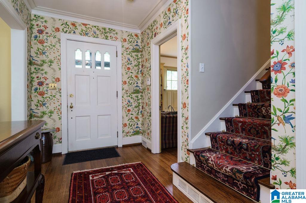 2801 Overhill Road Birmingham, AL 35223 - Photo 5 of 20