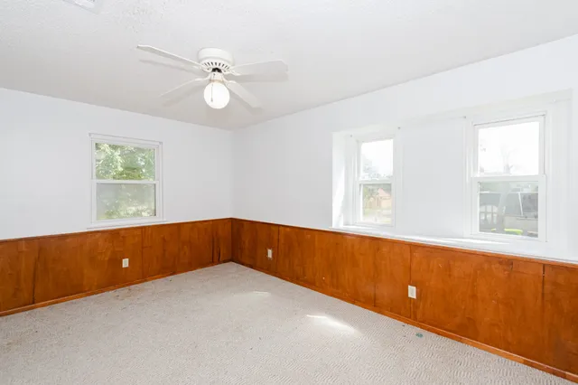 $365,000 | 52 South Bachelor Button Street, Lake Jackson, TX 77566