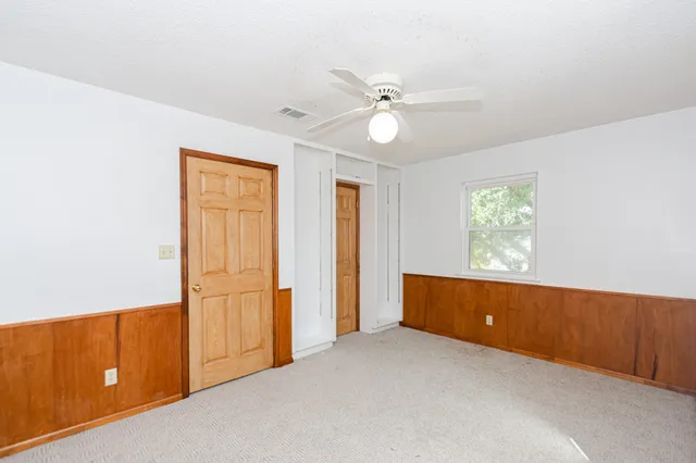 $365,000 | 52 South Bachelor Button Street, Lake Jackson, TX 77566