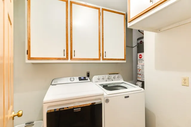 $365,000 | 52 South Bachelor Button Street, Lake Jackson, TX 77566