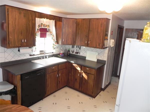 36 Juniper Road, Unit L Derry, NH 03038 - Photo 1 of 1 Gallery Image 1