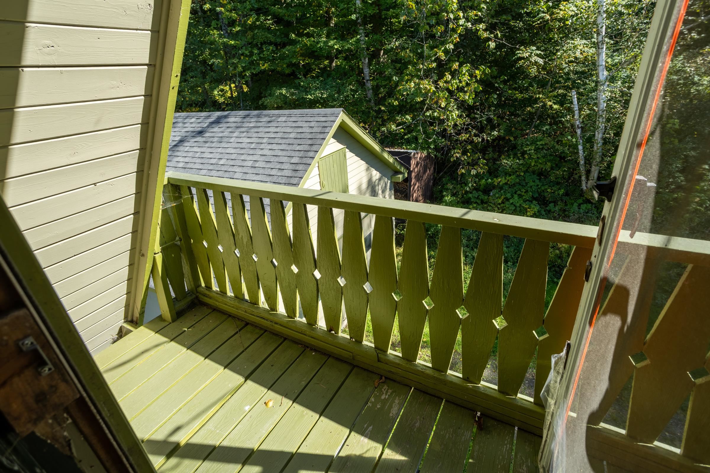 257 Watrous Road Rupert, VT 05776 - Photo 39 of 50 Gallery Image 39