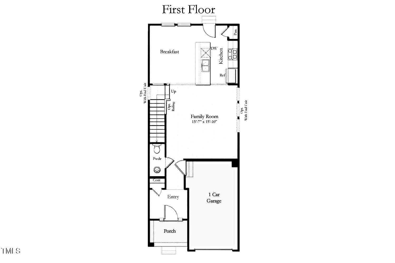6138 Arsenal Avenue Raleigh, NC 27610 - Photo 12 of 12 1695396805382 (2)