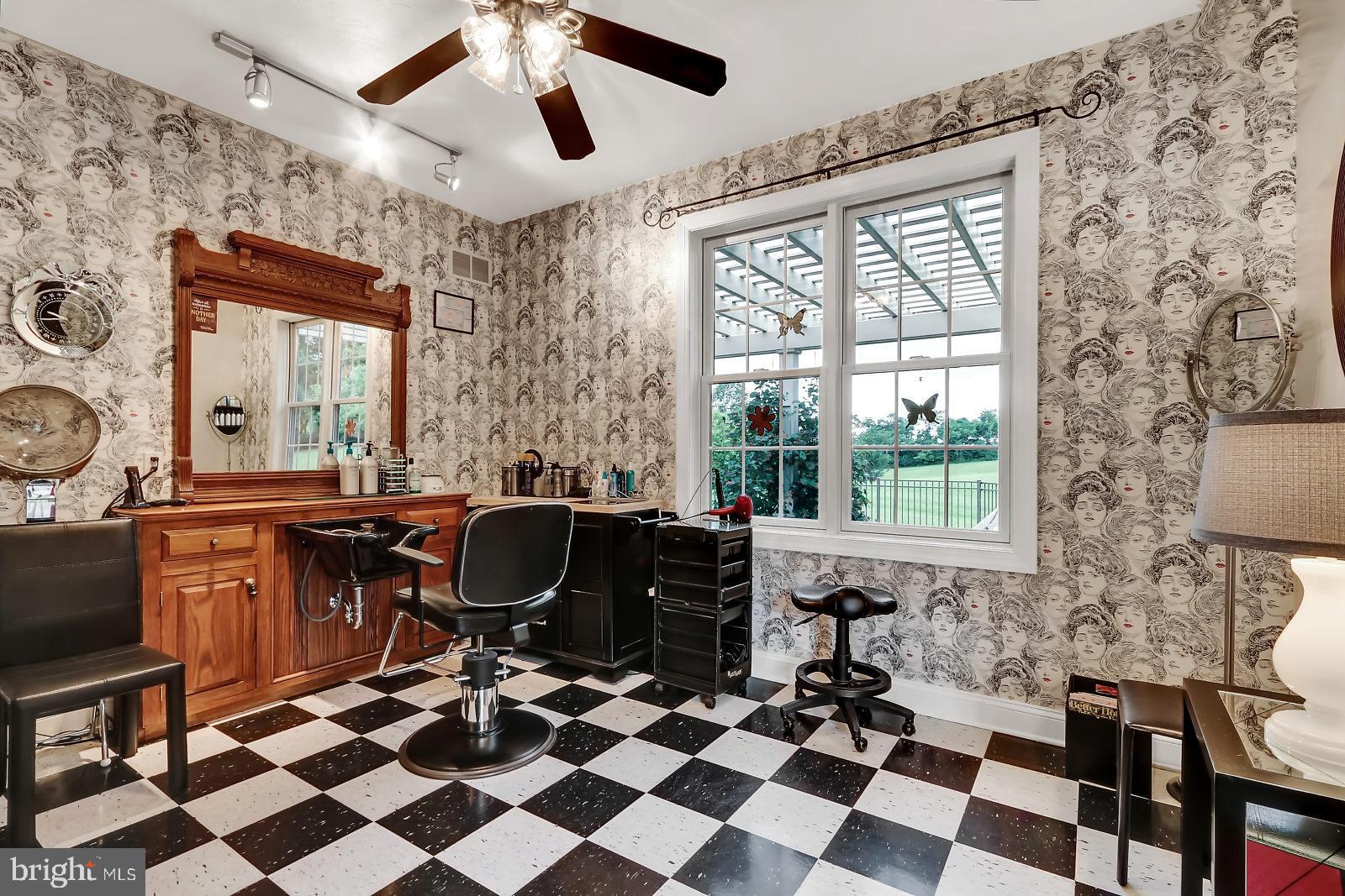 300 High Rock Road West Hanover, PA 17331 - Photo 22 of 52
