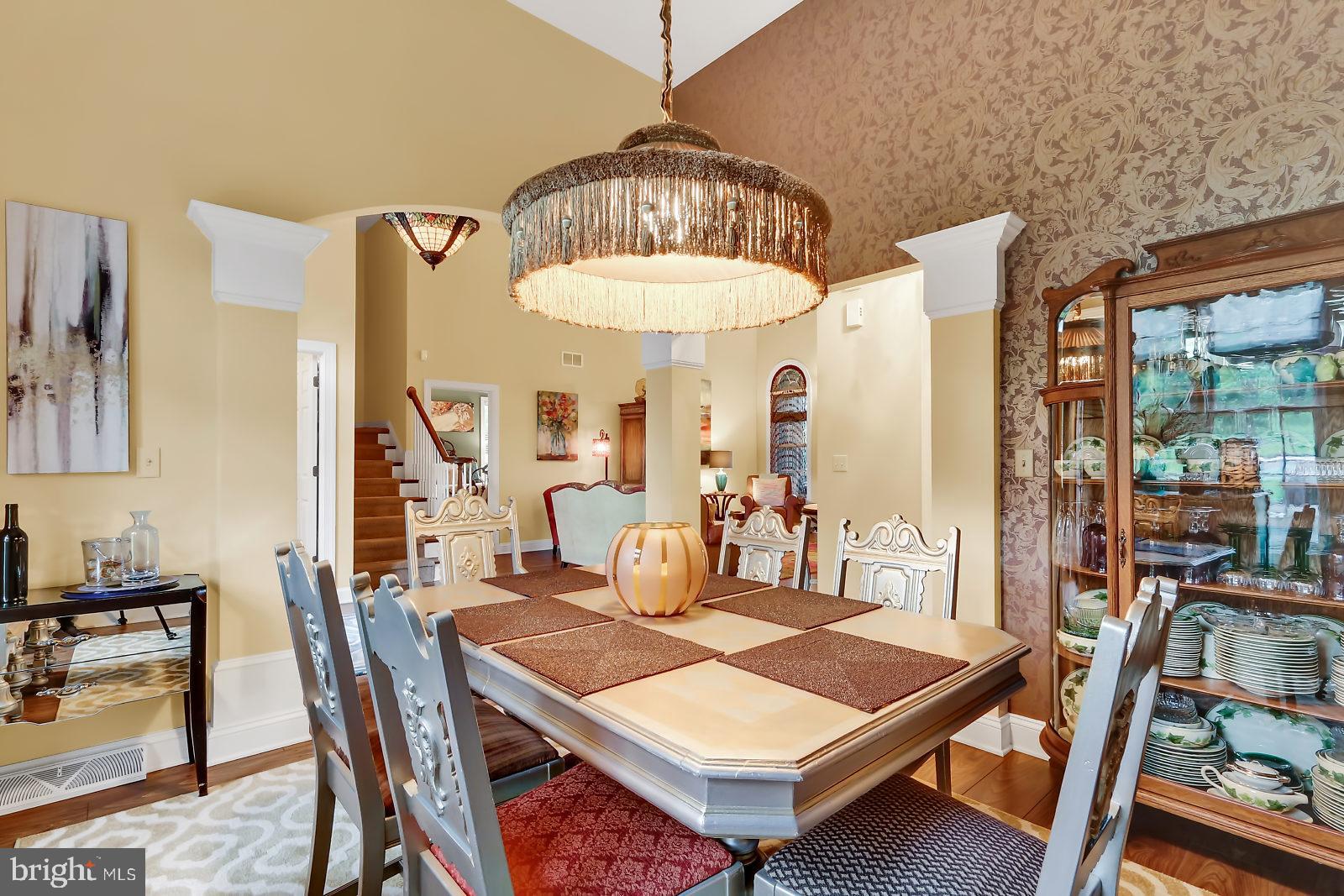 300 High Rock Road West Hanover, PA 17331 - Photo 4 of 52