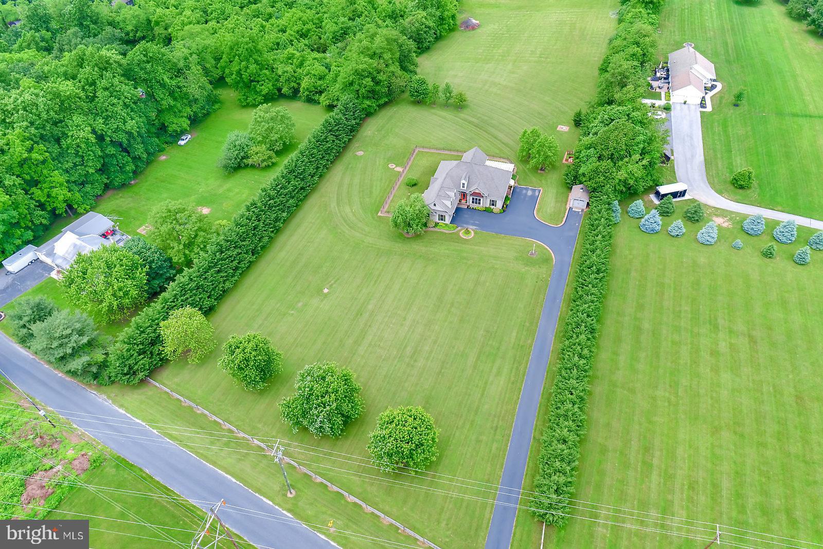 300 High Rock Road West Hanover, PA 17331 - Photo 40 of 52
