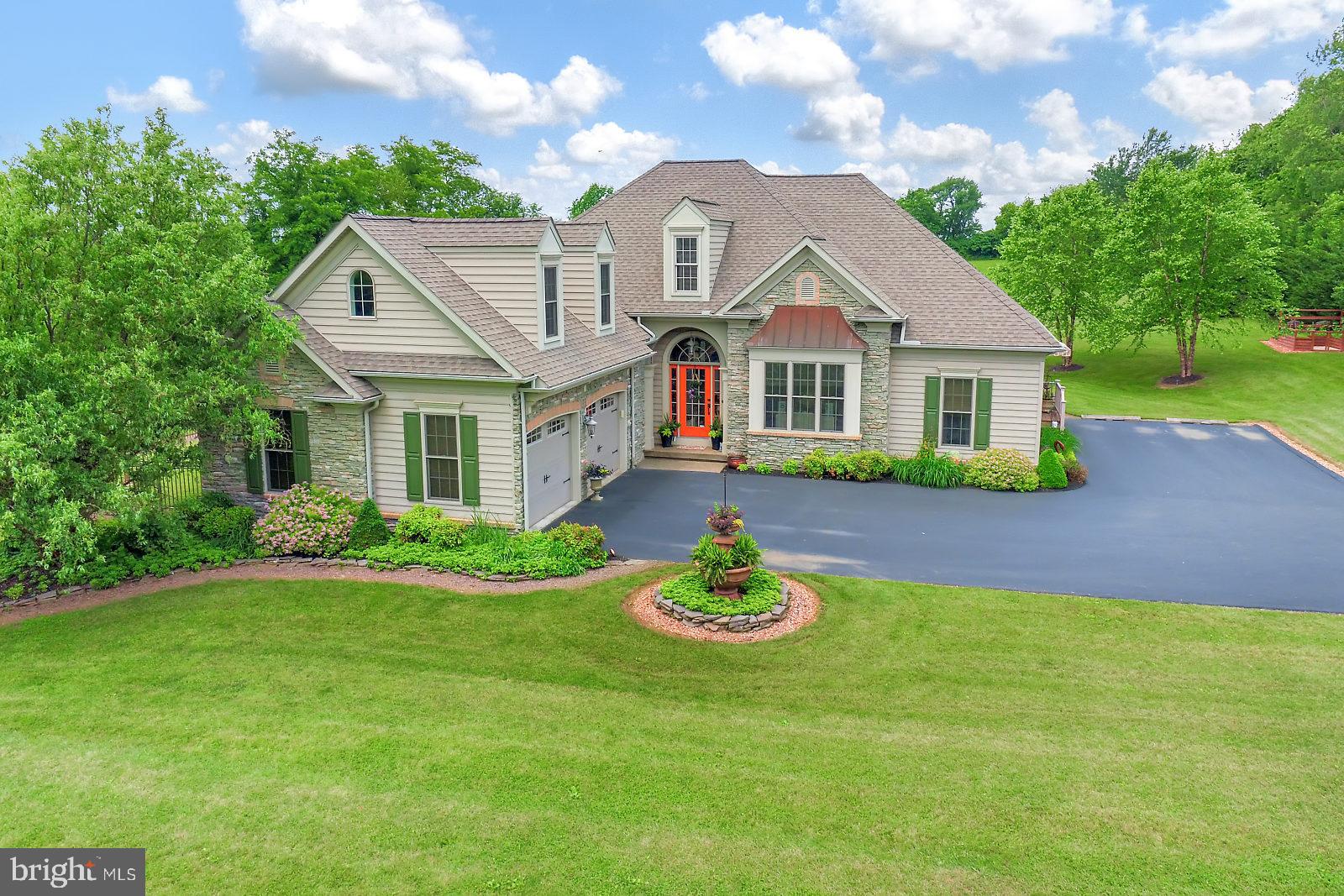 300 High Rock Road West Hanover, PA 17331 - Photo 50 of 52