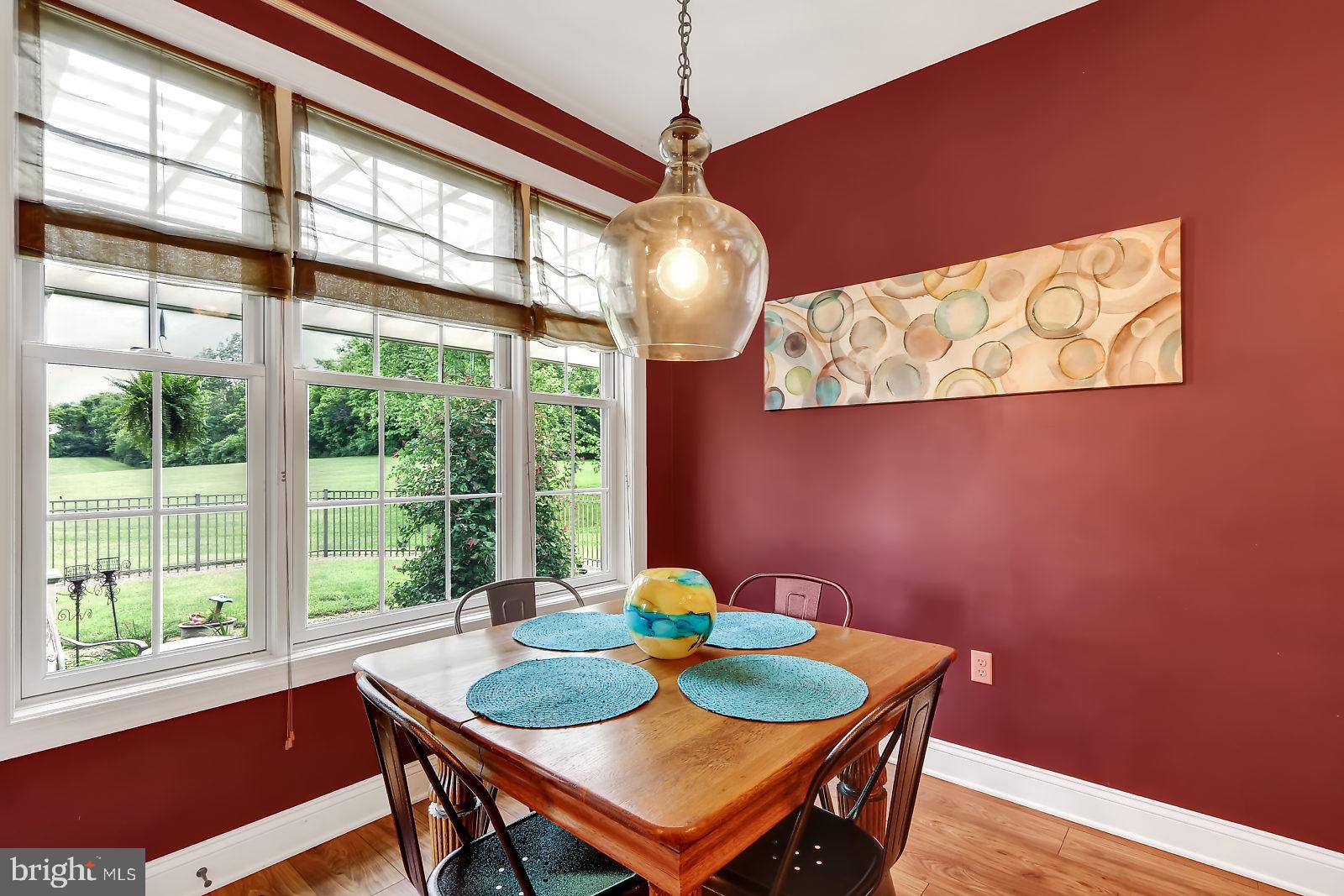 300 High Rock Road West Hanover, PA 17331 - Photo 8 of 52