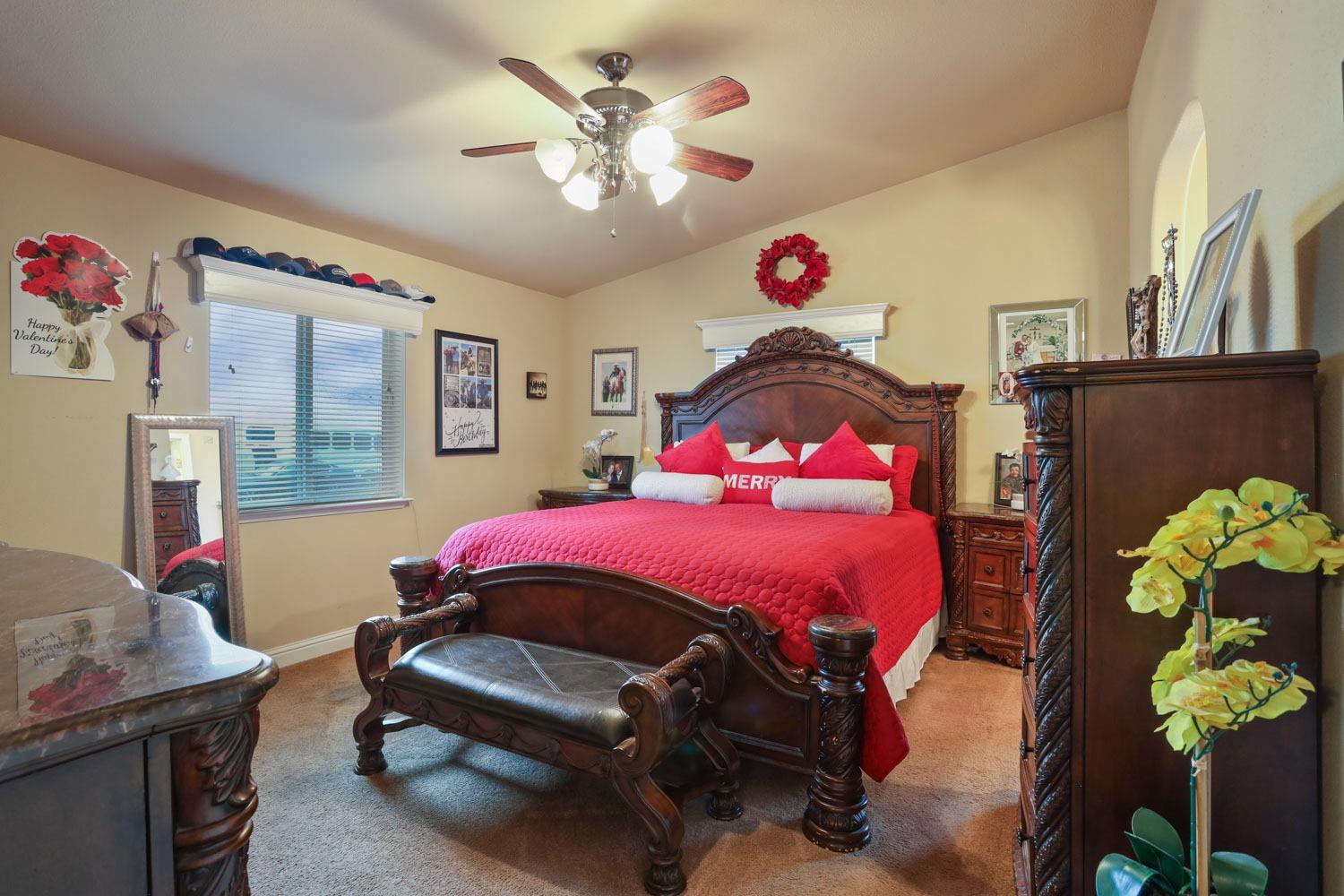 18370 Atkins Road Lodi, CA 95240 - Photo 13 of 89