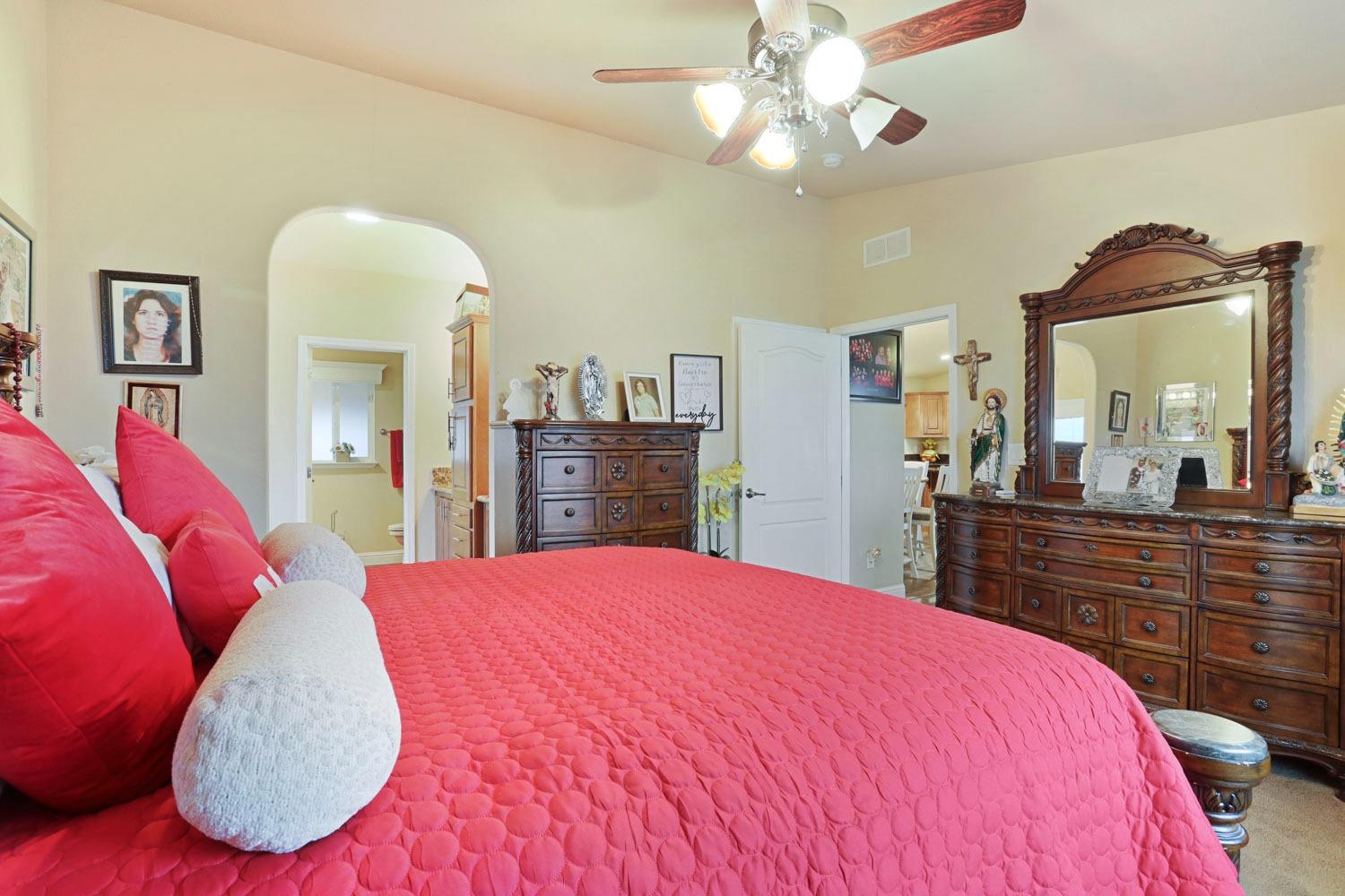 18370 Atkins Road Lodi, CA 95240 - Photo 15 of 89